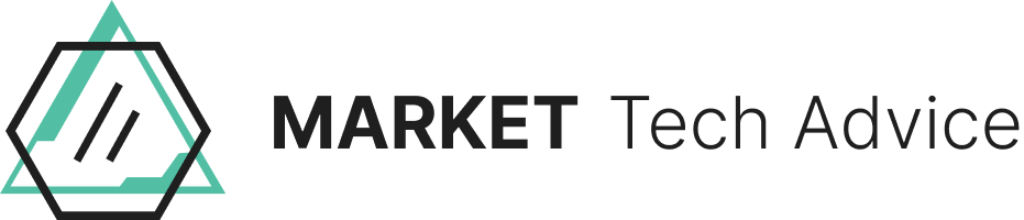 Market Tech Advice