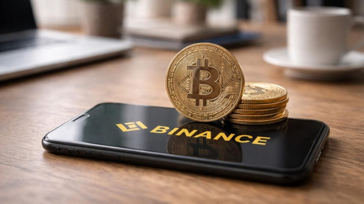 Binance Hack: Teng Says No Private Key Leaked, and Blockaid…